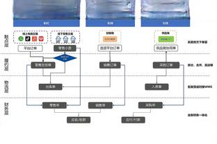 必威app手机版下载安装最新版截图1