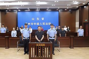 图片报预测拜仁vs拉齐奥首发：凯恩领衔，萨内、穆勒在列